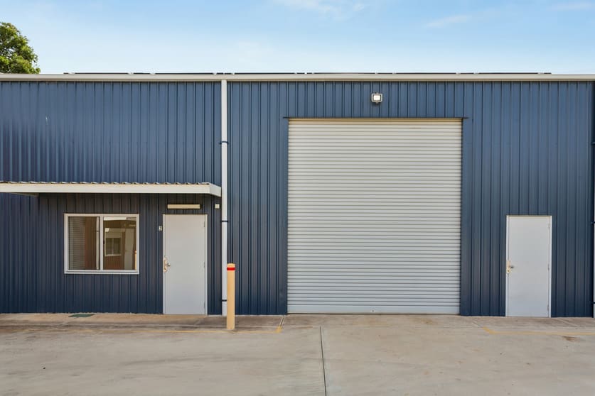 2/16 Haslam Road Edinburgh SA 5111 - Image 2