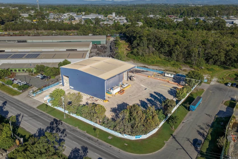 Click to view all images 1 Silicon Street Narangba QLD 4504 - Image 1
