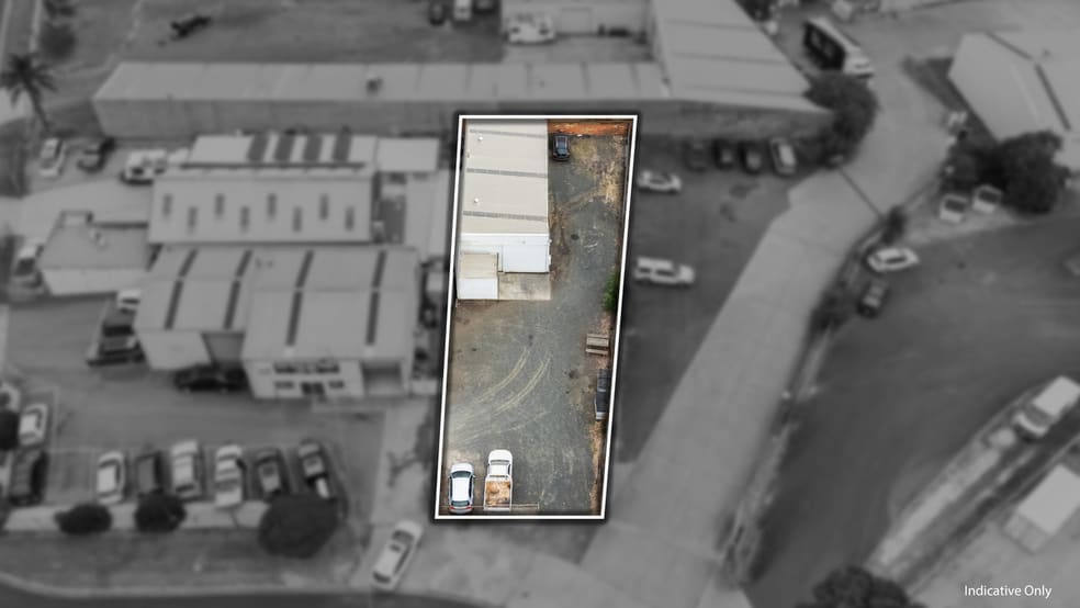 Click to view all images 24 Head Street Traralgon VIC 3844 - Image 2