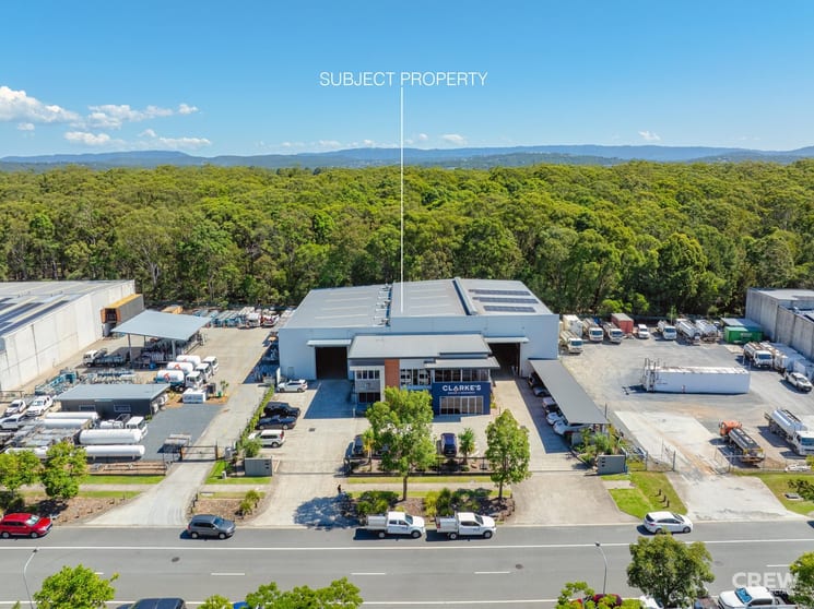 Click to view all images 2/19 Harrington Street Arundel QLD 4214 - Image 1