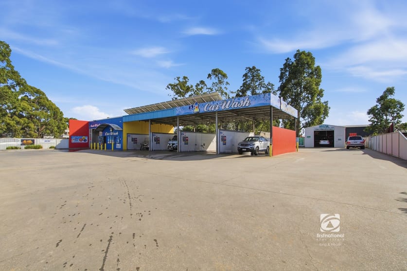 558 Main Street Bairnsdale VIC 3875 - Image 1