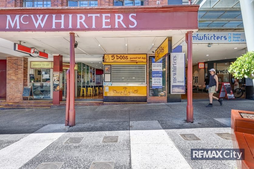 Click to view all images 216/247 Wickham Street Fortitude Valley QLD 4006 - Image 2