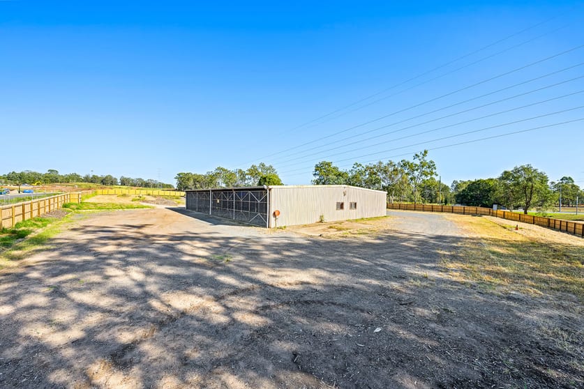 Click to view all images 638 Redbank Plains Road Redbank Plains QLD 4301 - Image 2