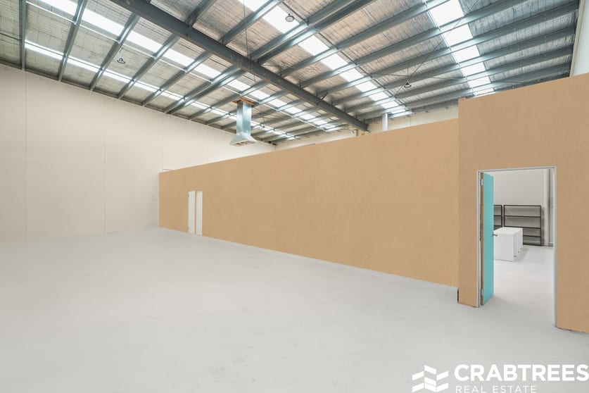 1/1 Laser Drive Rowville VIC 3178 - Image 3