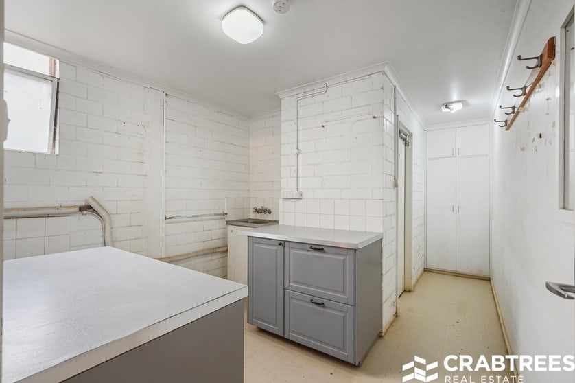 Click to view all images 1/16-18 Libbett Avenue Clayton South VIC 3169 - Image 5