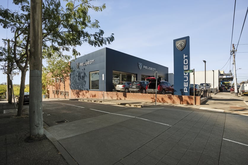 295-297 Whitehorse Road Balwyn VIC 3103 - Image 4