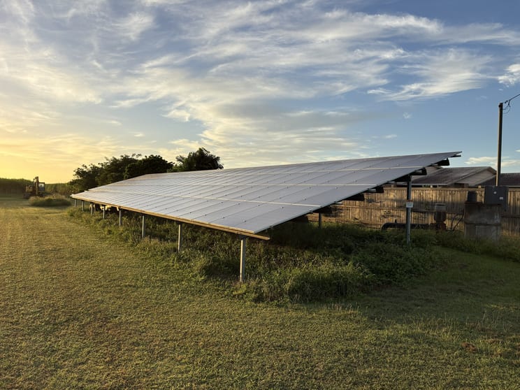 79 Webber Road Ayr QLD 4807 - Image 2