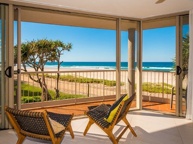 Click to view all images Currumbin QLD 4223 - Image 3