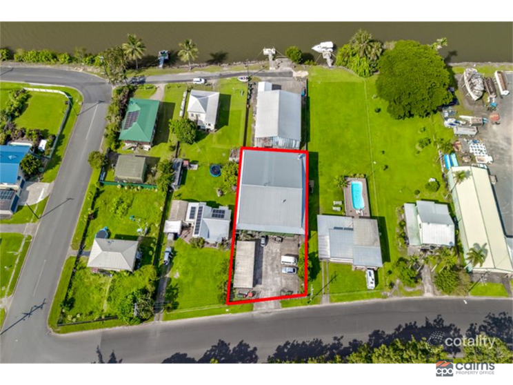 5 Corinda Street Innisfail QLD 4860 - Image 3