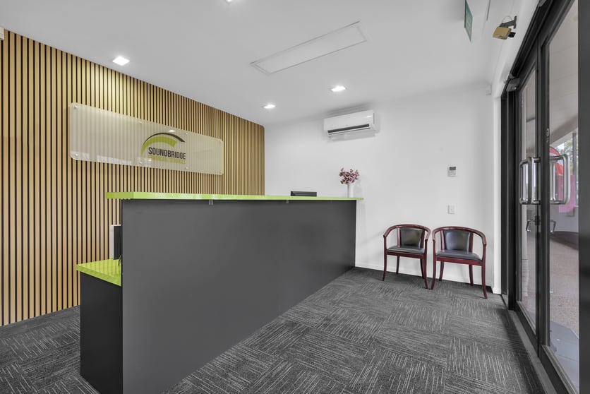 Click to view all images 3/2 Nambour-Mapleton Road Nambour QLD 4560 - Image 4