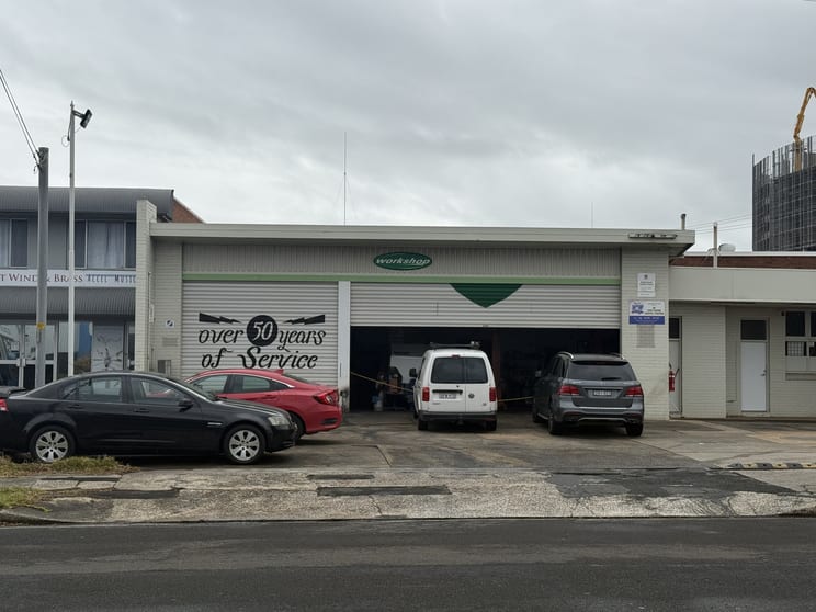 Click to view all images Ellen Street Wollongong NSW 2500 - Image 3
