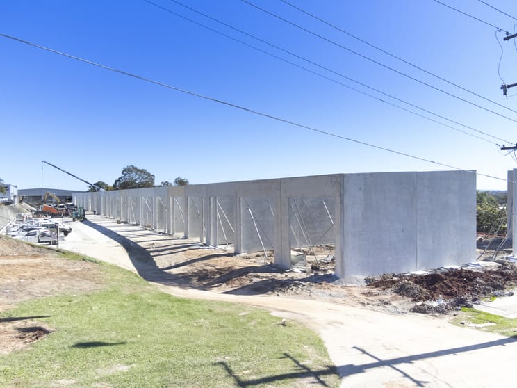 Click to view all images 149 Jackson Road Sunnybank Hills QLD 4109 - Image 3