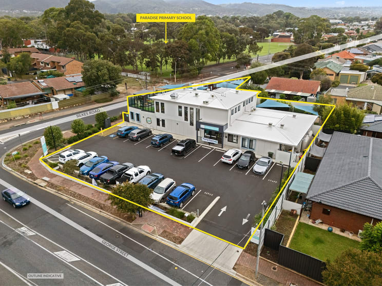 86-88 George Street Paradise SA 5075 - Image 1