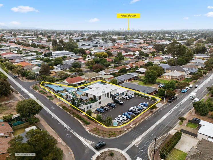 86-88 George Street Paradise SA 5075 - Image 2