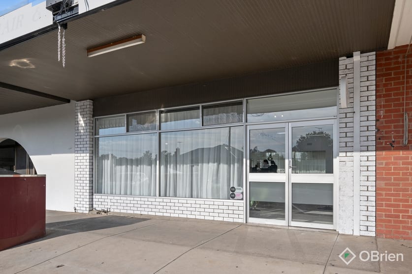 Click to view all images 96 Appin Street Wangaratta VIC 3677 - Image 1