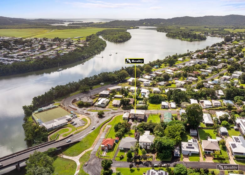 4-10 Mourilyan Road East Innisfail QLD 4860 - Image 3