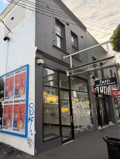 324 Victoria St North Melbourne VIC 3051 - Image 1