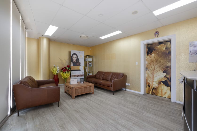 Click to view all images 33 & 34/135-139 Shore Street West Cleveland QLD 4163 - Image 5