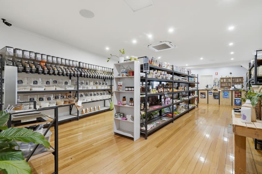 67 George Street Launceston TAS 7250 - Image 2