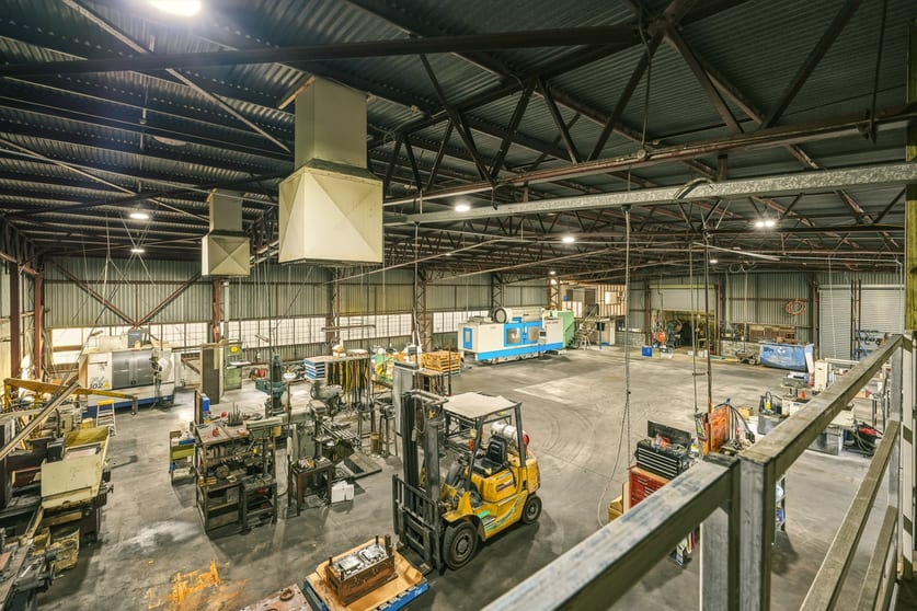 Click to view all images 20 Stone Street Stafford QLD 4053 - Image 5