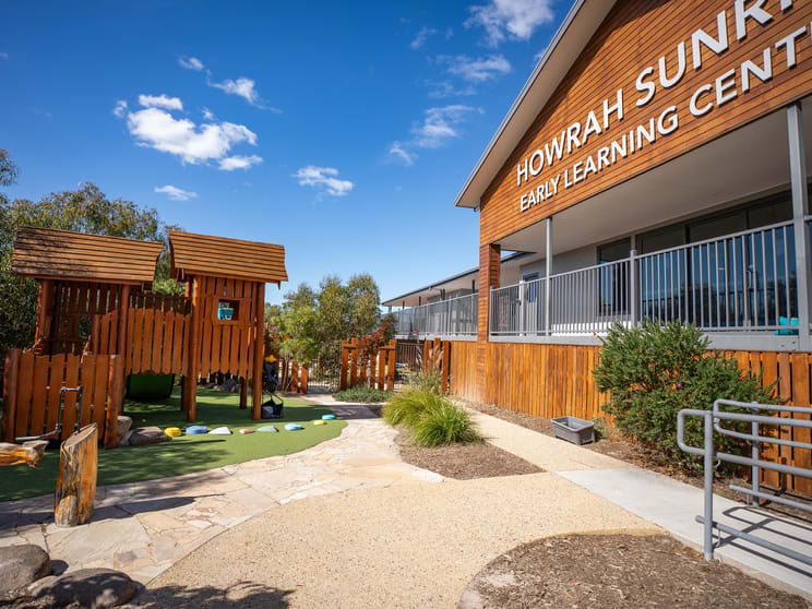 Click to view all images 10 Ploughman Road Howrah TAS 7018 - Image 1