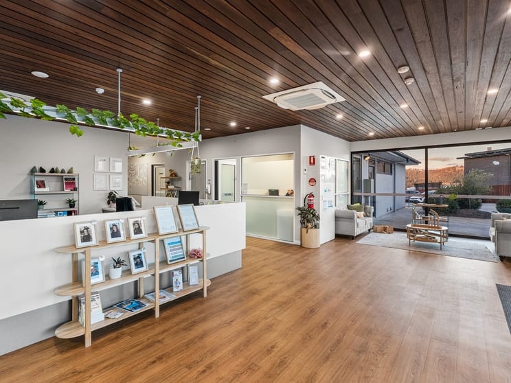 Click to view all images 10 Ploughman Road Howrah TAS 7018 - Image 3