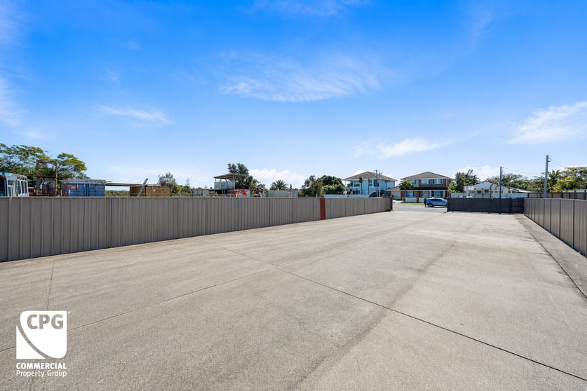 128 Tasman Street Kurnell NSW 2231 - Image 2