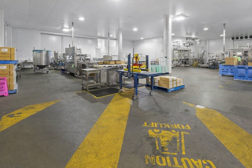 9-19 Industrial Place Yandina QLD 4561 - Image 4
