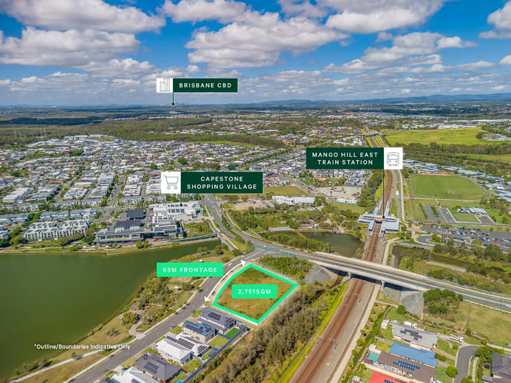 Click to view all images 364 Richard Road Mango Hill QLD 4509 - Image 1
