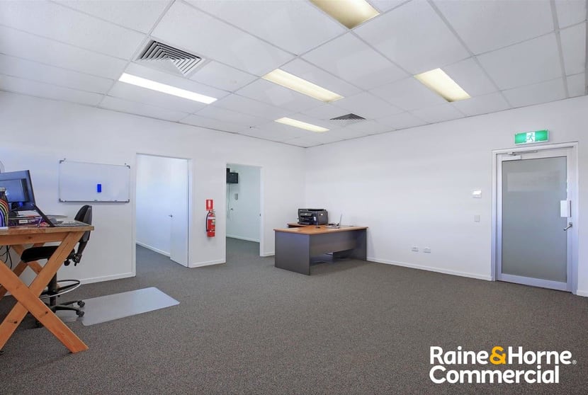 Click to view all images 15/302 South Pine Road Brendale QLD 4500 - Image 3
