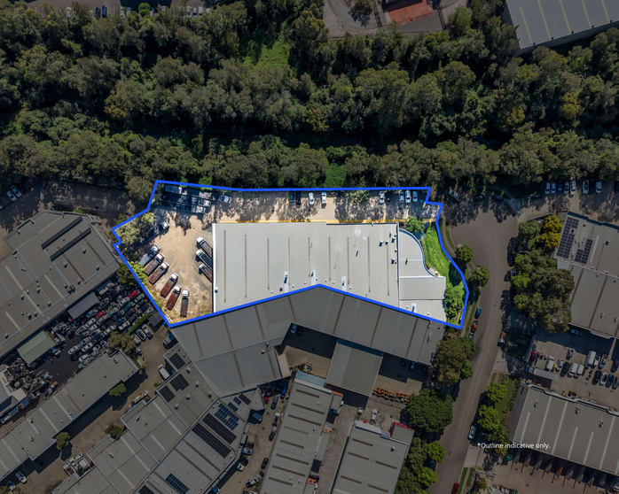 7 Tollis Place Seven Hills NSW 2147 - Image 4
