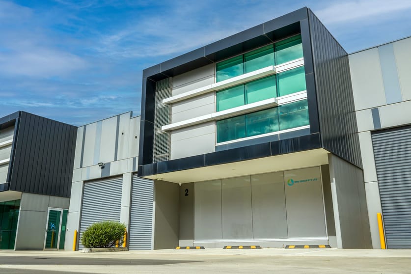 2/8 Enterprise Drive Rowville VIC 3178 - Image 1