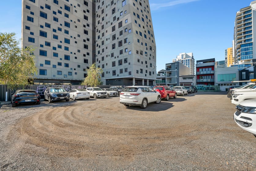 17-19 Crowther Street Adelaide SA 5000 - Image 3