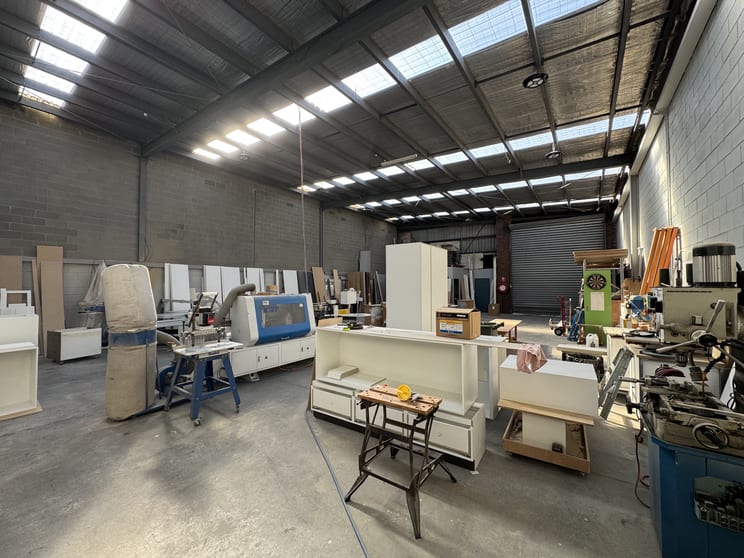14/42 Mills Road Dandenong VIC 3175 - Image 3
