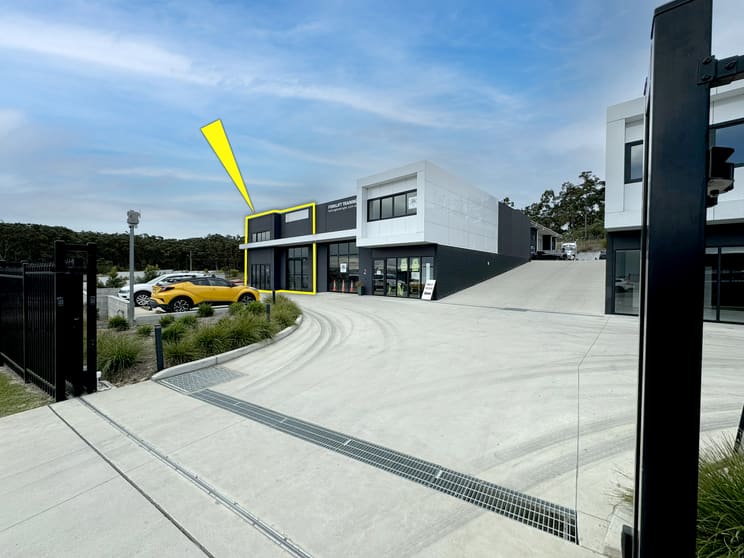 Click to view all images 1/43 Accolade Ave Morisset NSW 2264 - Image 1