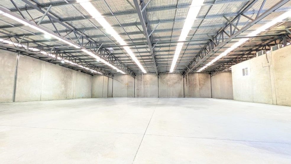 Click to view all images 40 SARGENTS ROAD Minchinbury NSW 2770 - Image 3