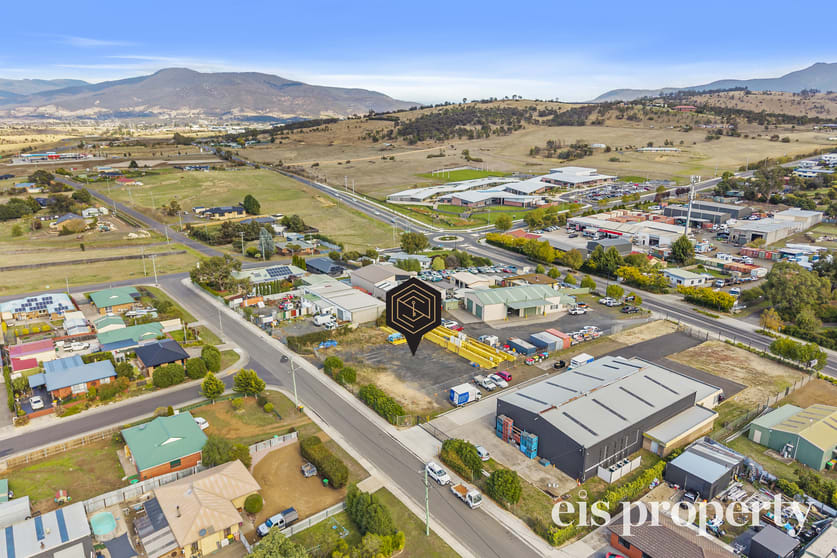 14 Augustus Street Brighton TAS 7030 - Image 2