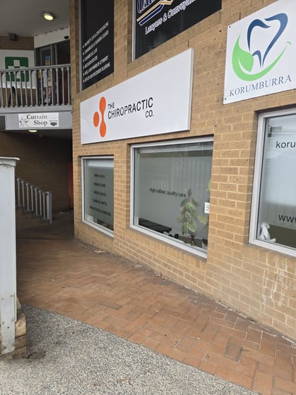 1/43-49 Commercial Street Korumburra VIC 3950 - Image 1