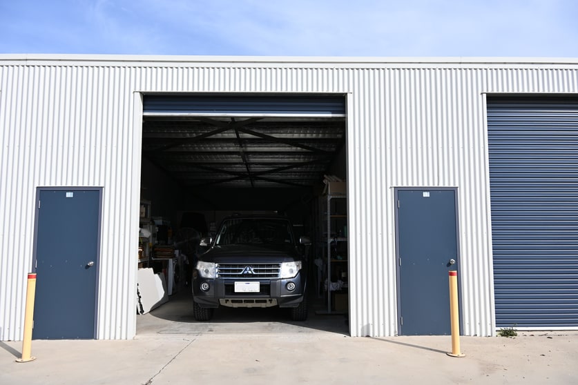 Click to view all images 18/82 Merkel Street Thurgoona NSW 2640 - Image 3