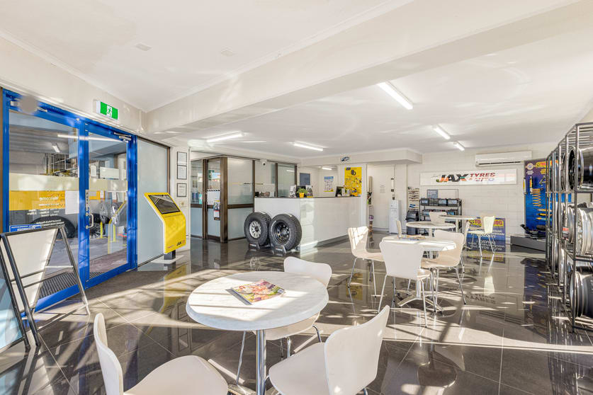 51 Minjungbal Drive Tweed Heads South NSW 2486 - Image 3