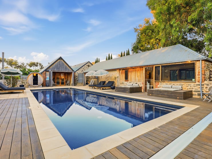 Click to view all images 29 Mill Terrace Middleton SA 5213 - Image 2