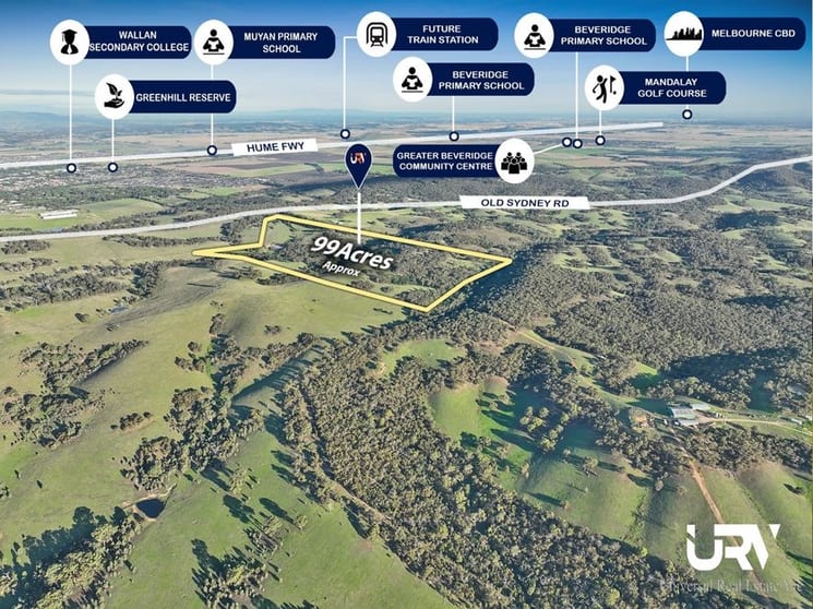 Wallan VIC 3756 - Image 3