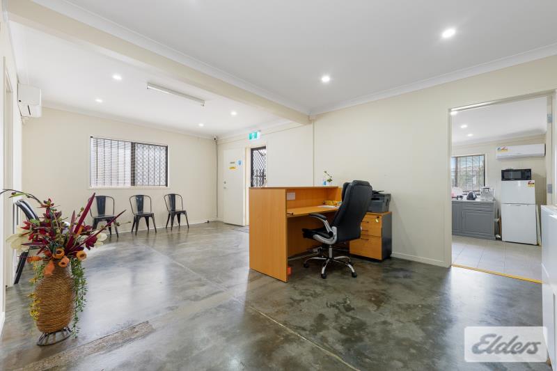 524 Ipswich Road Annerley QLD 4103 - Image 2