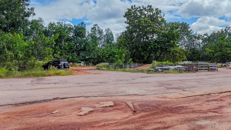 Click to view all images 120 Victoria Highway Katherine NT 0850 - Image 4