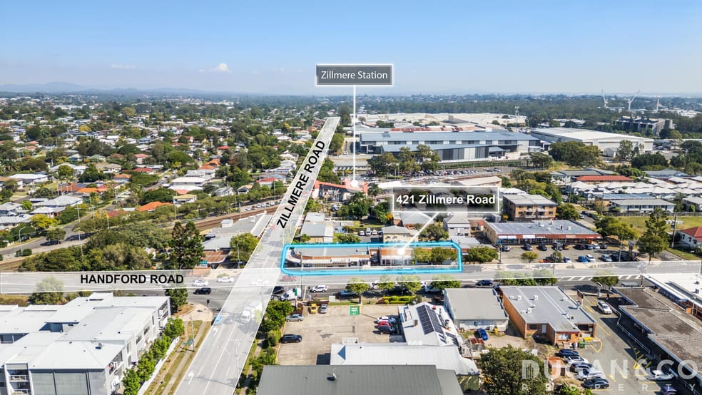 421 Zillmere Road Zillmere QLD 4034 - Image 1