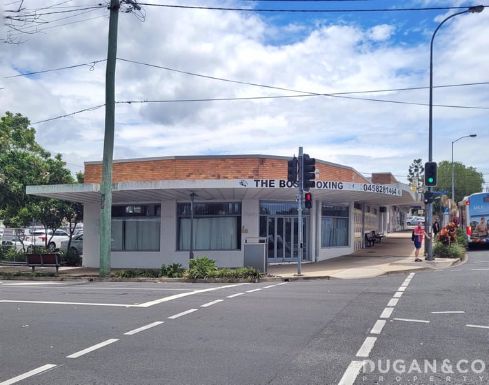 421 Zillmere Road Zillmere QLD 4034 - Image 2