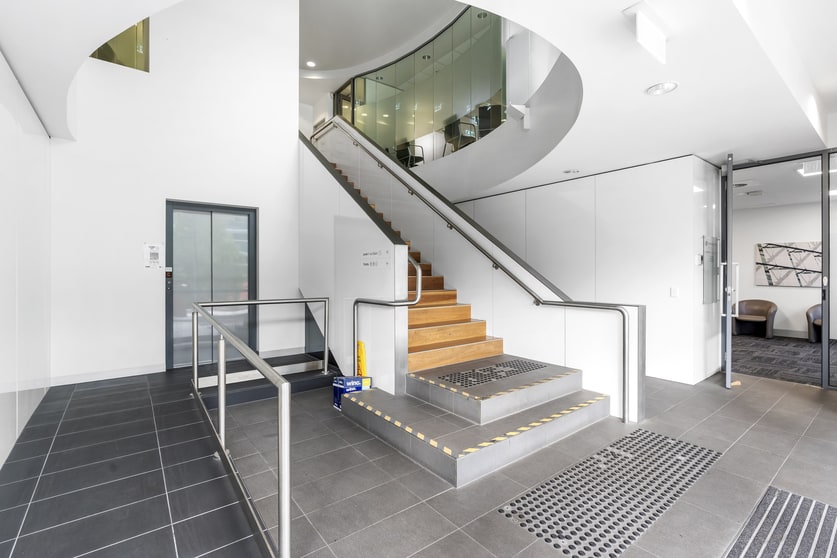 Click to view all images 2 Salisbury Street Richmond VIC 3121 - Image 4