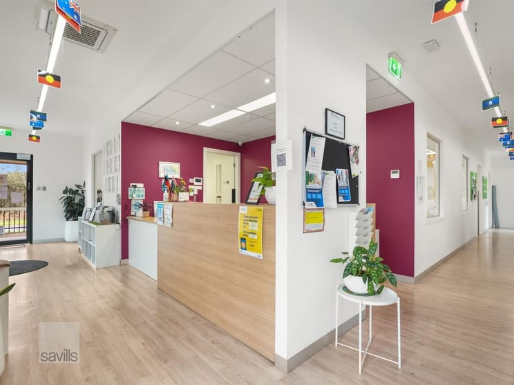 Click to view all images 14 Garry Dr Tarneit VIC 3029 - Image 4