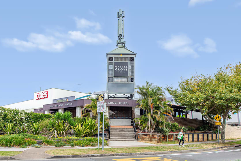 12-20 Village Way Wattle Grove NSW 2173 - Image 2