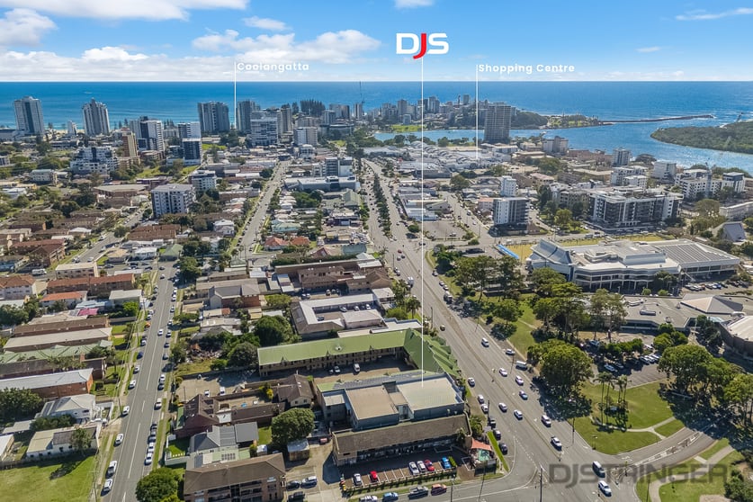 Click to view all images 1/133 Wharf Street Tweed Heads NSW 2485 - Image 2
